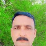 Anwar Gill - Facebook