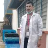 anwar gill - @anwar.gill - TikTok