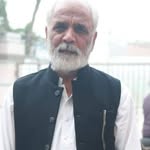 Anwar Gill - @anwargill345 - Instagram