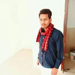 Anwar Gill - @anwargill8548 - Instagram