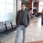 Anwar Gill - @chuadhry_anwaar_gill - Instagram