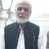 Anwar Gill - @anwar.gill54 - TikTok