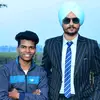 Anwar Gill - @anwergill - TikTok