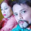 Anwar Gill - @anwargill44 - TikTok