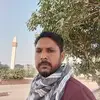 Anwar Gill - @anwargill570 - TikTok