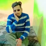 anwar gill - @2925.anwar - Instagram