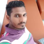 Anwar Gill - @anwar.gill.923 - Instagram