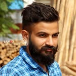 Anwar gill - @anwargill92 - Instagram