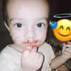 Anwar Gill - @anwar.gill498 - TikTok