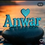 anwar gill - @anwar_gill_4696 - Instagram