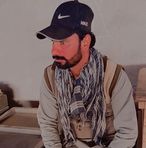 Anwar Gill - Facebook