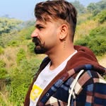 Anwar Gill - @anwar_jordon - Instagram