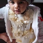 Anwar Gill - Facebook