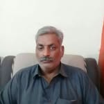 Anwar Gill - @anwar.gill.395454 - Instagram