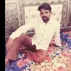 Anwar Gill - @anwar.gill95 - TikTok