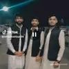 Anwar Gill - @anwaargill41 - TikTok