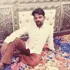 anwar gill - @anwar.gill00 - TikTok