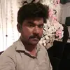 Anwar gill - @anwar.gill1 - TikTok
