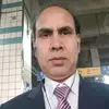 ANWAR GILL - @anwar.gill78 - TikTok