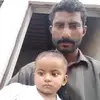 Anwar gill - @anwar.gill93 - TikTok