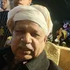 Anwar_Gill- - @anwar_gill - TikTok