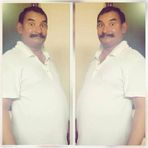 Anwar Gill Yar - Facebook