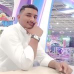 Anwar Riaz Gill - Facebook