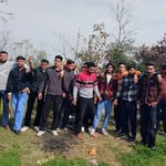 Anwar Saab - @anwar_gill_01 - Instagram