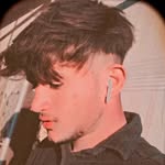 Anwargiii❤️🥂10k——💀🦅⚡️—👀10k - @anwar_gill123456 - Instagram