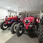 ANWARGILL - @anwar_gill_ - Instagram