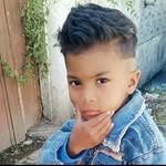 anwargill - @anwargill11 - Instagram