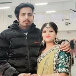 Anwargill Gillanwar - @anwargillgillanwar - Instagram