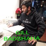 Choudhary Anwar Gill - Facebook