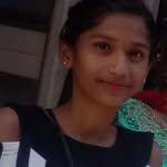 disha gill - @anwargill8 - Instagram