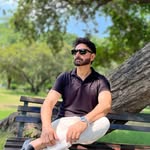 Imran Anwar Gill - @imran.anwar.gill - Instagram
