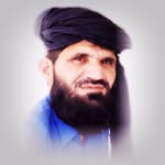 Imtiaz Anwar Gill - @imtiazanwargill - Instagram