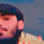 M Azeem Anwar Gill - @anwargillmazeem - Instagram