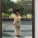 MUBARAH JAVED ANWAR GILL - @mubarah_javed1 - Instagram