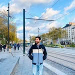 Saqlain Anwar Gill - @saqlainanwargill - Instagram