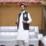 Shoaib Anwar Gill Jutt - @shoaibanwargill - Instagram