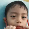 About Home - @anwar.gomezt - TikTok
