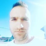Anuar Jose Gomez - @anwargomez86 - Instagram