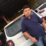 Anw4rGomez - @anwar_gomez7 - Instagram