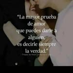 Anwar De Jesus Quiroz Gomez - @anwarquirozgomez - Instagram