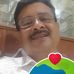 Anwar G A - Facebook
