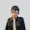 Anwar Gomez - @anwargomez - TikTok