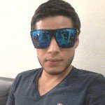 Anwar Gomez - @gomezanwar - Instagram