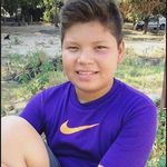 Anwar Gomez - @anwar_gomez - Instagram