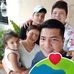 Anwar Gomez - Facebook