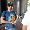Anwar Gomez - @user4799683 - TikTok